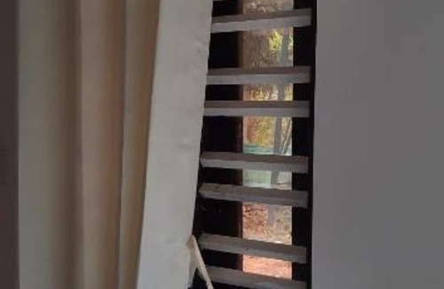 Neyyattinkara Villa | Canan Lake Home – A Serene Riverside Escape in God’s Own Country