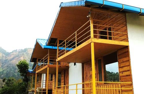 Sigri Village House | The Native Cottage