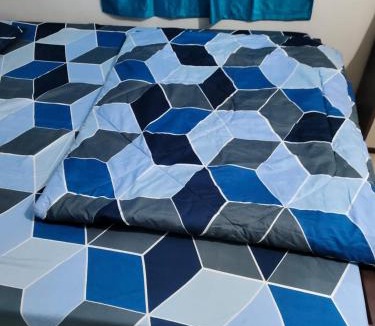 Madipakkam Apartment | 1BHK Apartment warm & welcoming