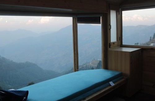 Dhanaulti Other | The Grand Resort Dhanaulti