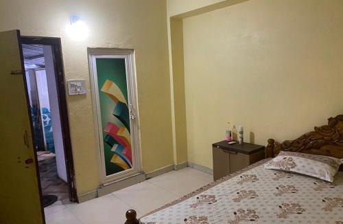 Konark Cabin | Sai Anjali Convention