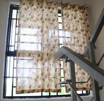 Kelambakkam House | Villa flagship paradise guest house