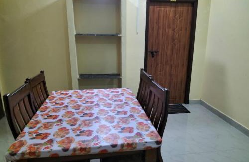 Kuilapalayam House | subam guest house