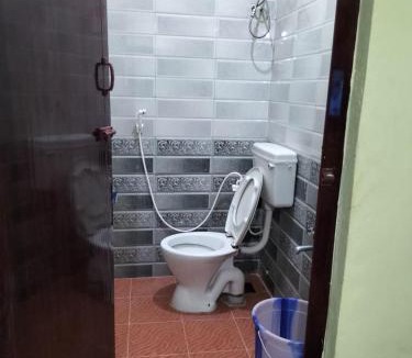Kuilapalayam House | subam guest house