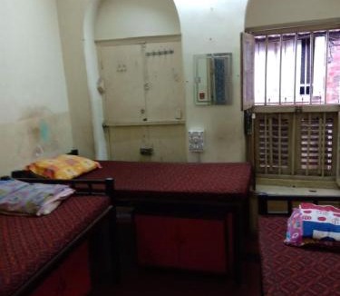Bhowanipore Apartment | PG for men at Bhawanipore, Kolkata South,WB