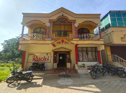Property Image